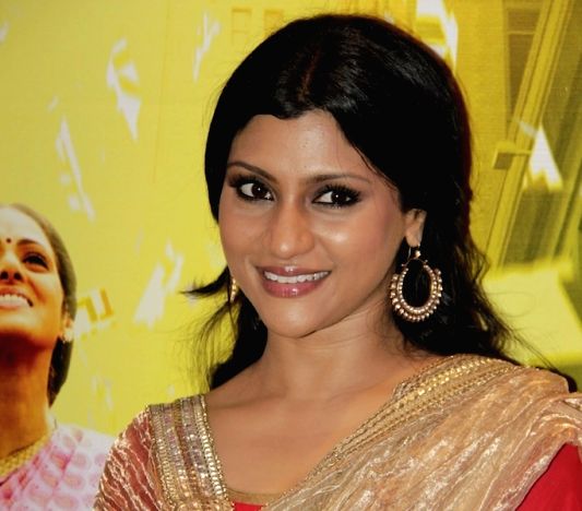 Aparna sen happy birthday konkona sen sharma Tribute to Respected Aparna Sen on her Birthday