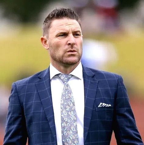 Collingwood front-runner for England's white-ball coaching job - Vimarsana News