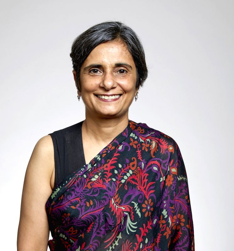 Omicron seems to be very transmissible, can be detected soon: Top Indian virologist - Vimarsana News