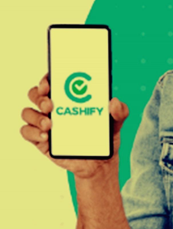Cashify's losses surge nearly 50% to Rs 148 cr in FY23, revenue up 64% - Vimarsana News