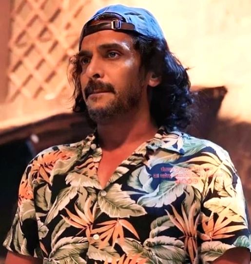 Casteist remarks: K'taka Police ask Kannada actor Upendra to appear for questioning - Vimarsana News