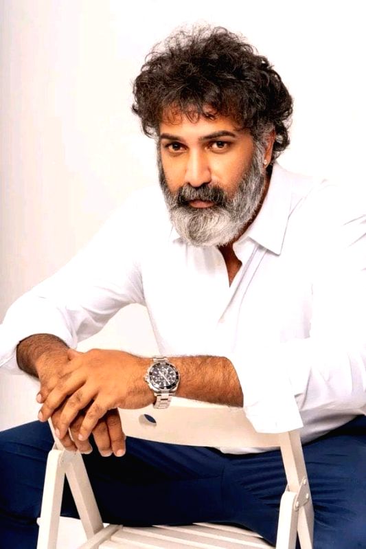 CMs of Telugu states, Tollywood condole Taraka Ratna's death - Vimarsana News