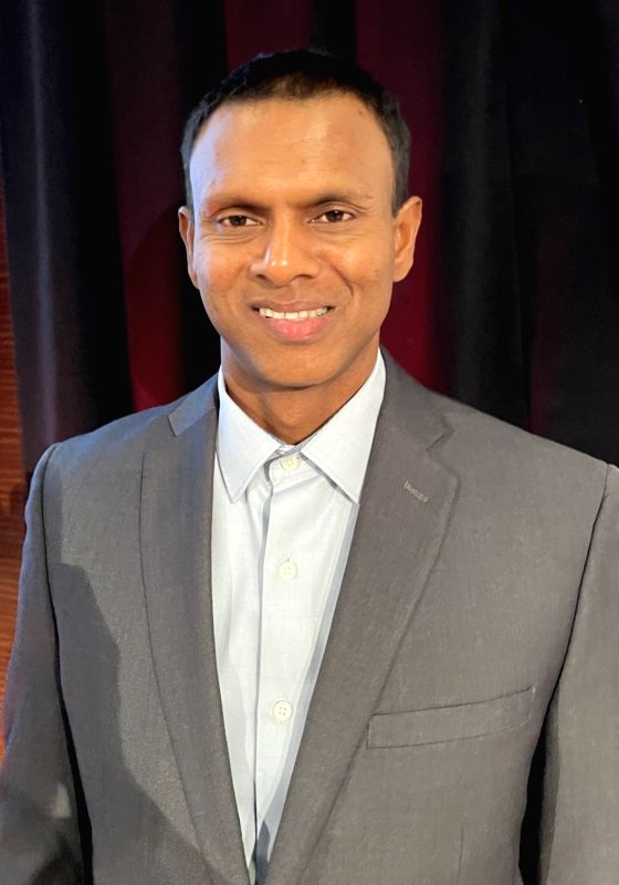 Chanderpaul unlikely to his renew contract as USA head coach post U19 Women's T20 WC - Vimarsana News