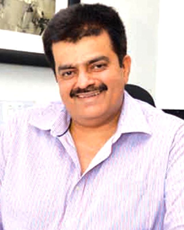 Haryana ideal destination for pharma hub: Chief Secretary - Vimarsana News