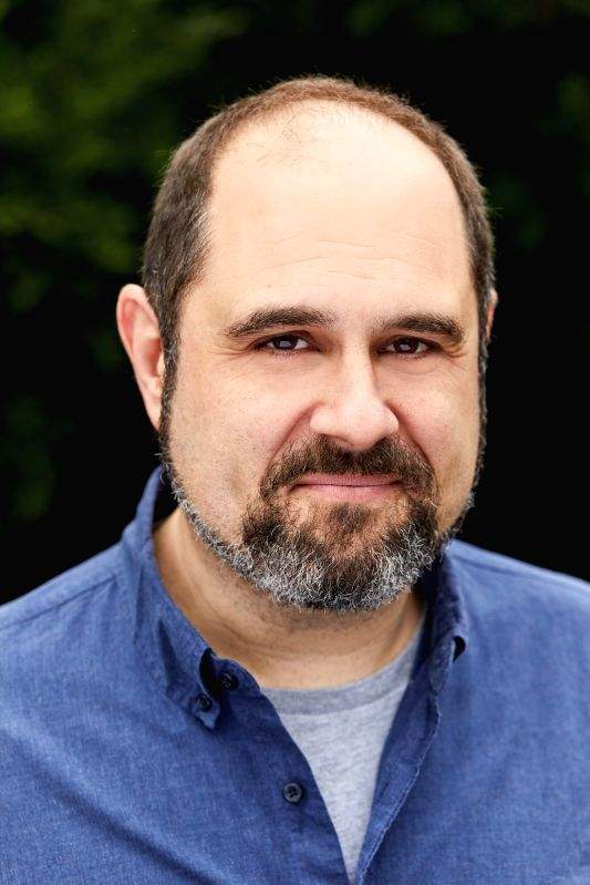 'Chernobyl' creator Craig Mazin reveals 'The Last of Us 2' will start production in Feb 2024 - Vimarsana News