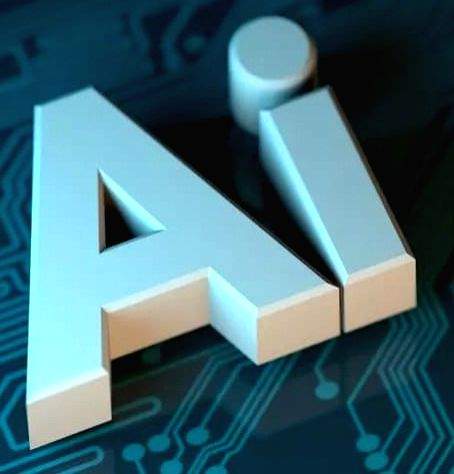 GPAI Summit: Global tech leaders hail India's efforts on building responsible AI - Vimarsana News