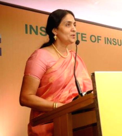 The Anands had great time at NSE with pay, perks and power - Vimarsana News