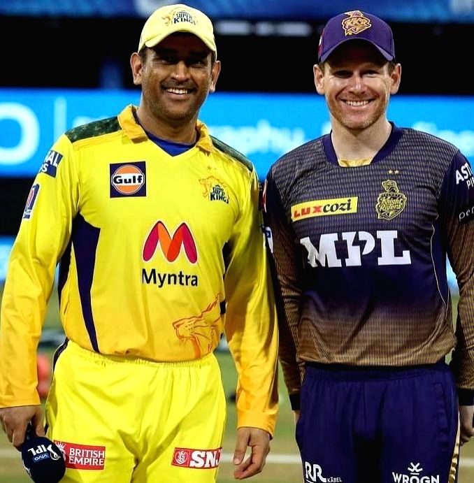 CLOSE-IN: The Kings and Knights IPL Show on Dussehra - Vimarsana News