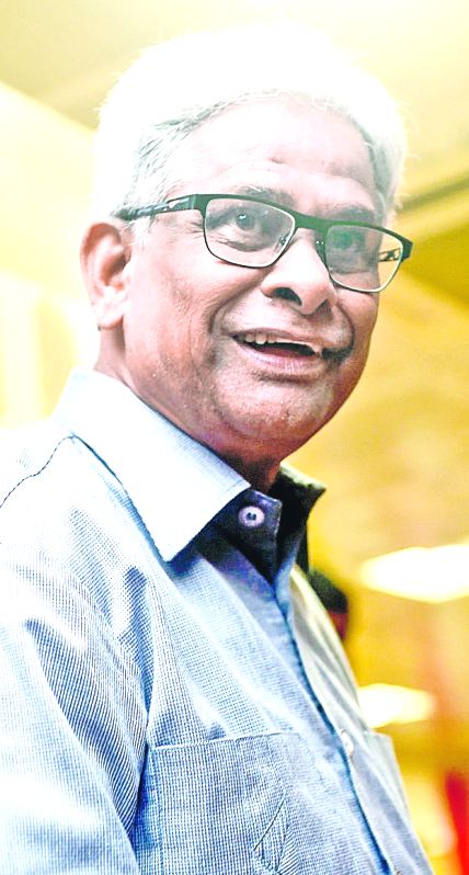 CM Mamata Banerjee, AIFF chief lead clubs, fans in paying tributes to iconic Mohd Habib - Vimarsana News