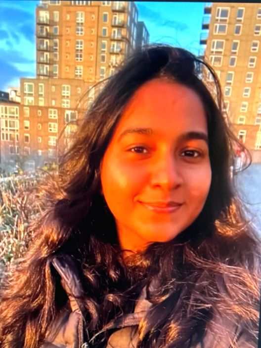 Cop who mocked Indian student's death taken off patrol duty - Vimarsana News