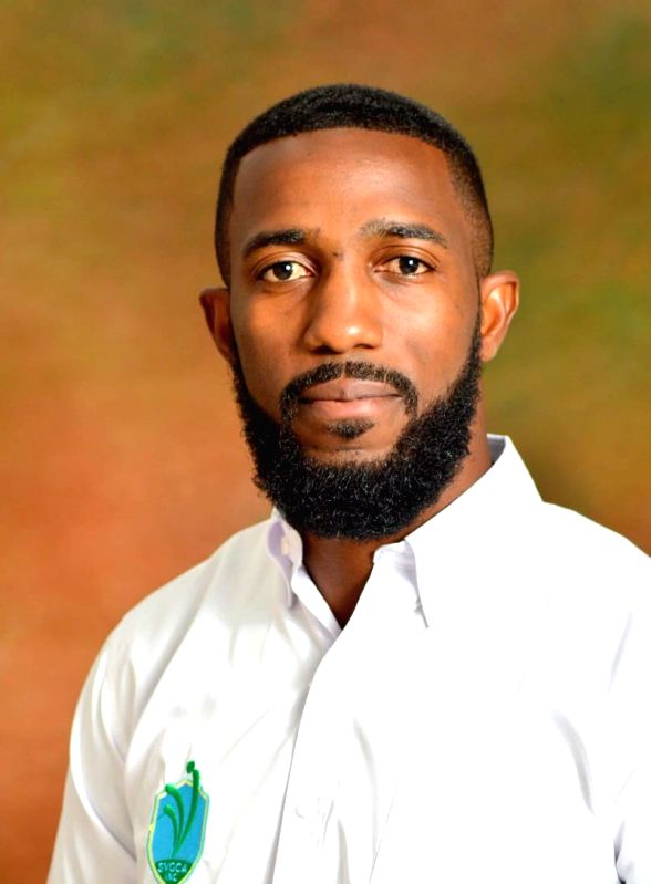 Cricket West Indies appoints Miles Bascombe as new Director of Cricket - Vimarsana News