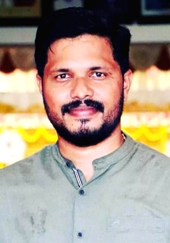 NIA files supplementary charge sheet in Praveen Nettaru murder case - Vimarsana News