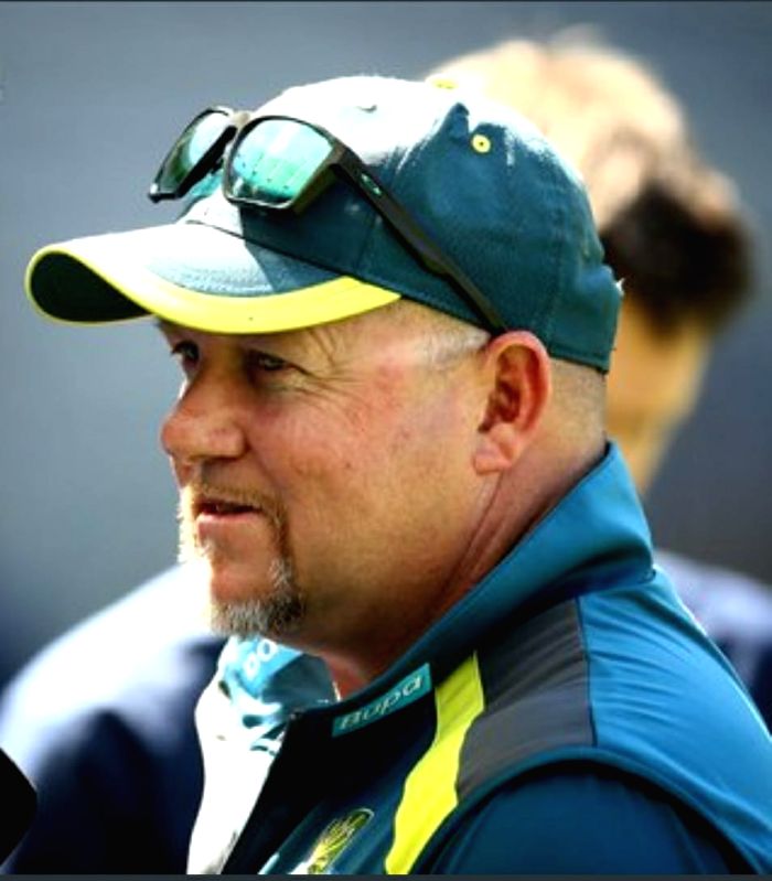 Ball-tampering report should be made public: Ex-Aus assistant coach - Vimarsana News