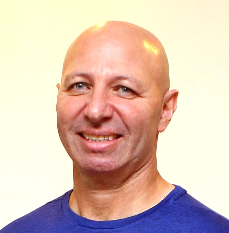 IPL 2022: Delhi Capitals physio Patrick Farhart tests positive for Covid-19 - Vimarsana News