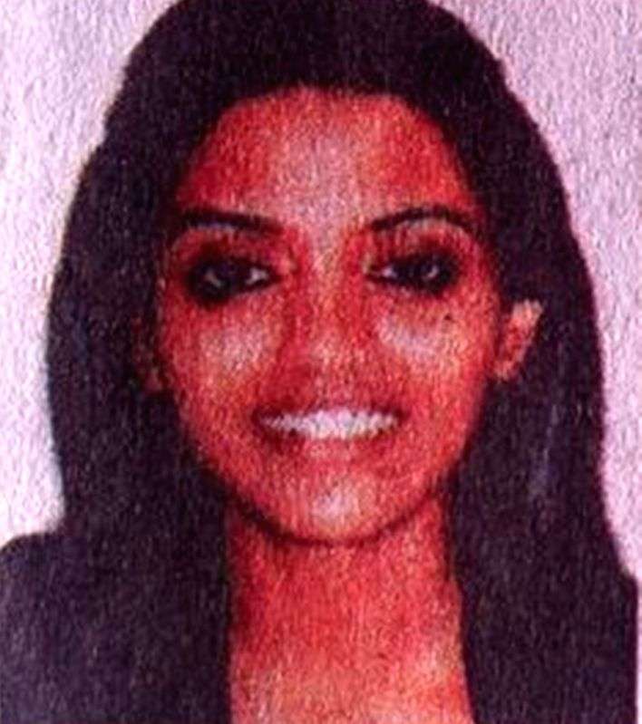 Soumya Vishwanathan murder: HC seeks Delhi Police reply on convicts challenging conviction, life sentence - Vimarsana News