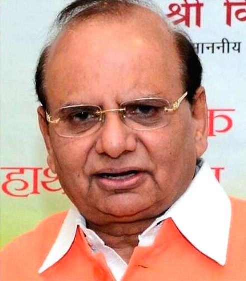 Delhi LG orders suspension of 6 MCD officials - Vimarsana News