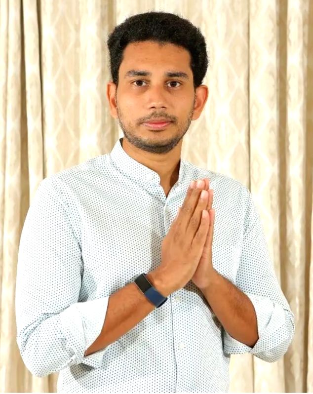 Delhi HC grants interim bail to Raghav Magunta in excise policy case - Vimarsana News