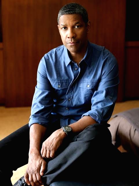 Denzel Washington to receive Presidential Medal of Freedom - Vimarsana News