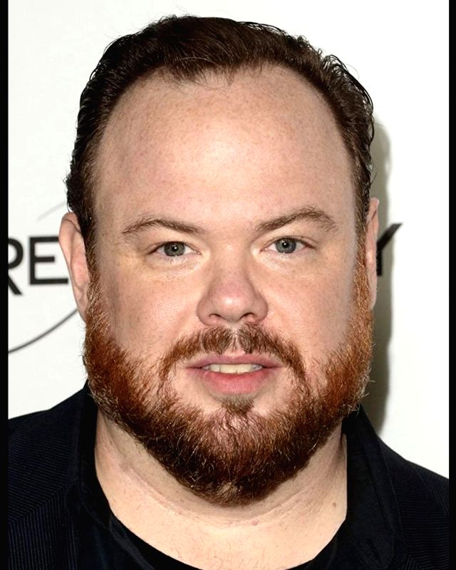 'Home Alone' actor Devin Ratray accused of raping woman - Vimarsana News