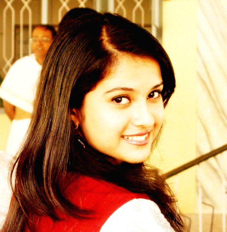 Shiv Sena (UBT) uneasy over buzz of SIT probe into Disha Salian case - Vimarsana News