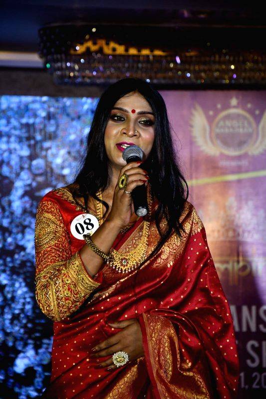 SC has at least ensured queer couples will no longer be harassed: Activist - Vimarsana News
