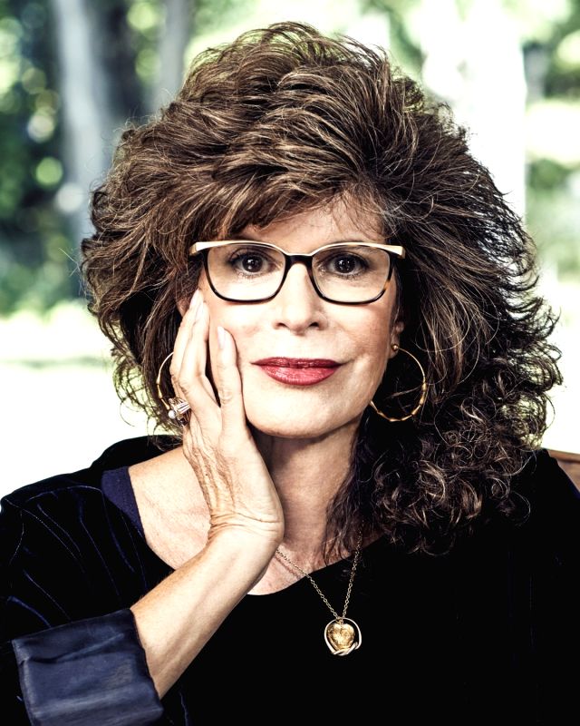 Shoshana Zuboff: Secret extraction of behavioural data must be criminalised - Vimarsana News