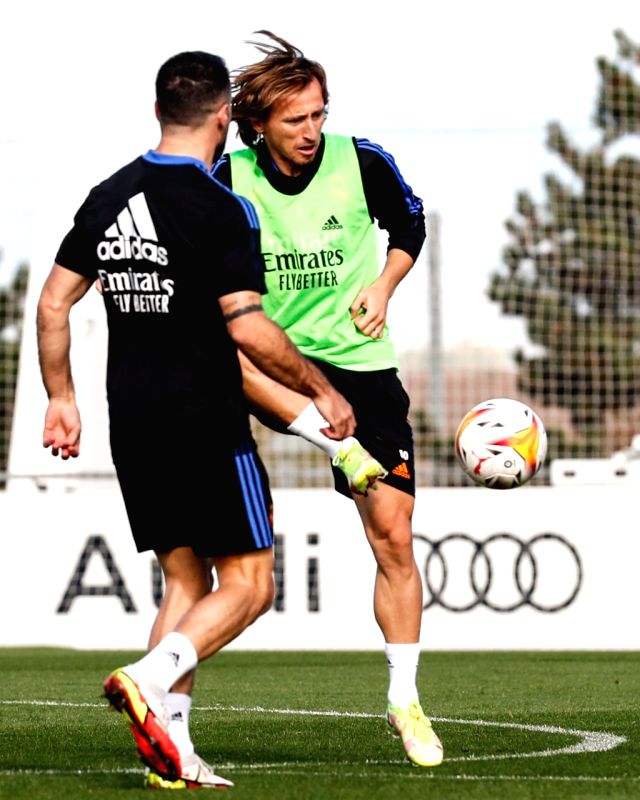 El Clasico, this weekend's big game in La Liga - Vimarsana News