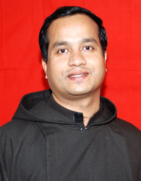 Kerala: Church priest counters Archbishop's statement on supporting BJP - Vimarsana News