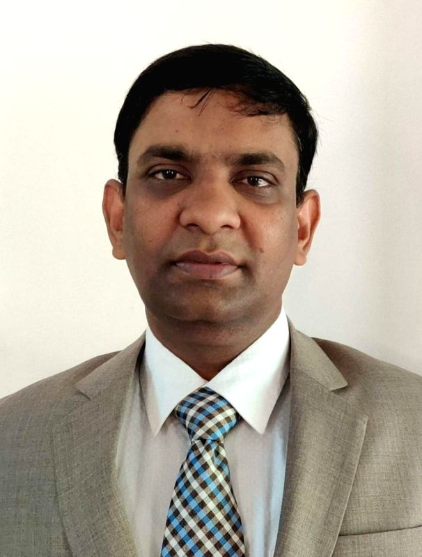 Fazul Rahman appointed VC of Abdul Haq Urdu University - Vimarsana News