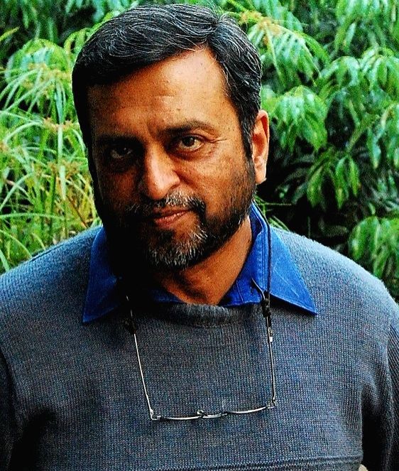 Bollywood must reinvent itself to succeed, says film scholar M.K. Raghavendra - Vimarsana News