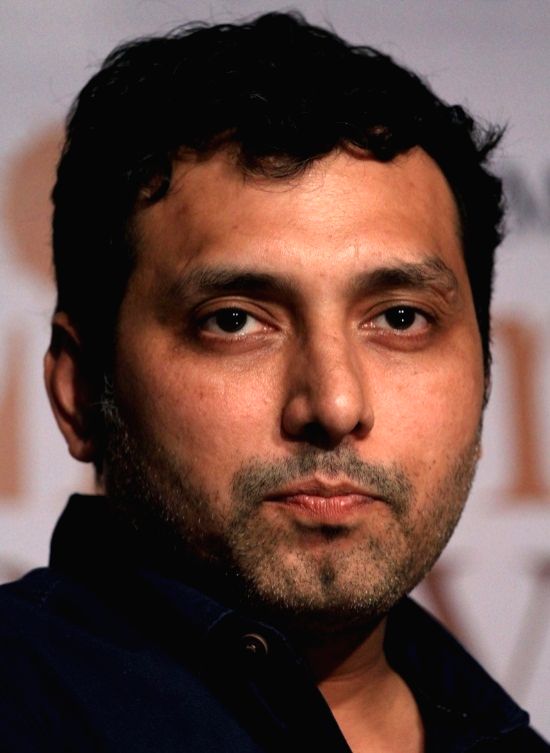 Neeraj Pandey set to bring another thriller with 'Khakee: The Bihar Chapter' - Vimarsana News