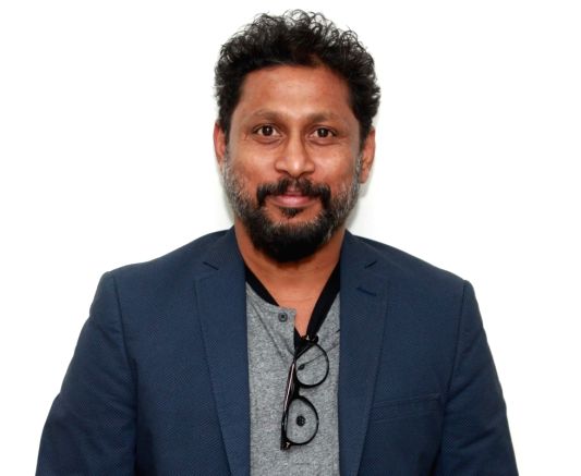 'I was so moved with Shaheed Udham's sacrifice, I waited for 21 years to tell his story to the world' , Shoojit Sircar - Vimarsana News