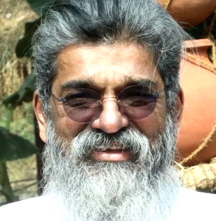 FIR: Edelweiss intimidated Nitin Desai vide EOW, NCLT, DRT; tried to grab his studio - Vimarsana News