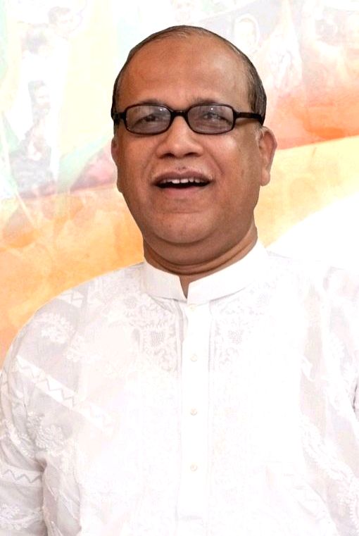 Top political leaders make a beeline for Goa ahead of March 10 - Vimarsana News