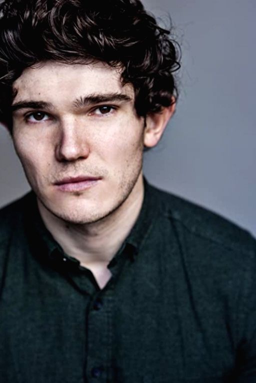 Fra Fee joins 'Beauty and the Beast' prequel series - Vimarsana News