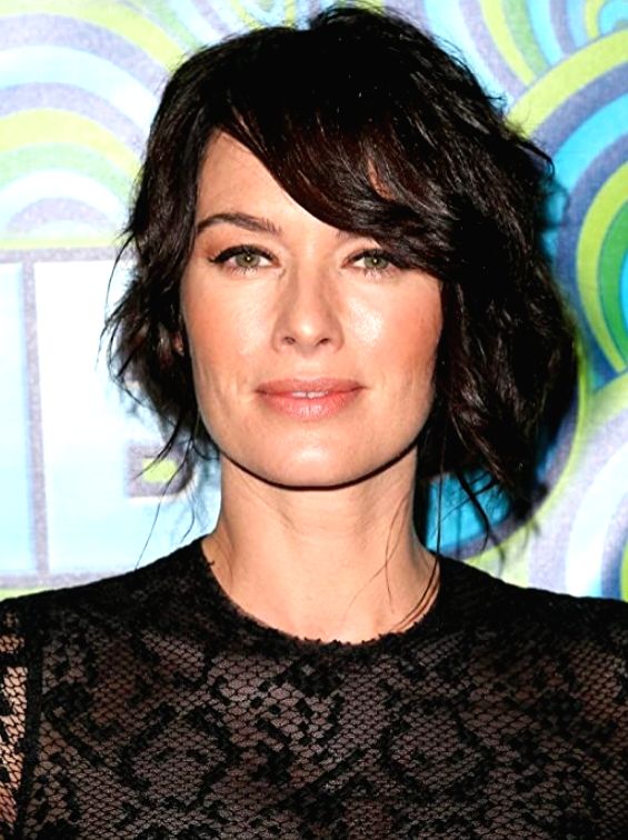 'Game Of Thrones' star Lena Headey to make directorial debut - Vimarsana News