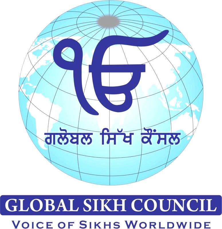 Global Sikh Council condemns neglect of Punjabi teaching in Punjab - Vimarsana News