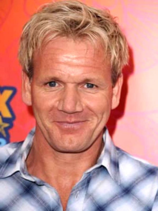 US Masterchef hosted by Gordon Ramsay renewed for Season 13 - Vimarsana News