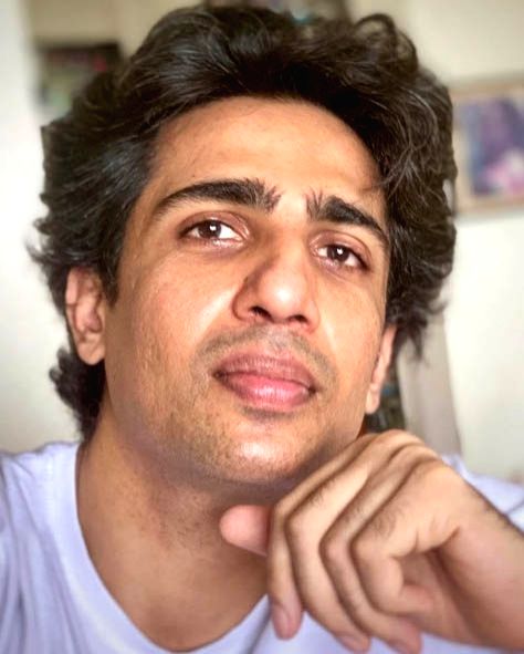Gulshan Devaiah on his one-meal diet: 'I've learnt to exclude soups and spicy foods' - Vimarsana News