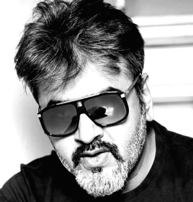 Guru Mann was initially hesitant to play lead in 'Pagalpan Next Level', says director Aryeman Keshu - Vimarsana News