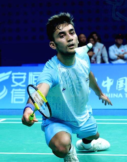 Malaysia Open: Lakshya Sen, HS Prannoy suffer first-round exit, Kidambi Srikanth moves to second-round - Vimarsana News