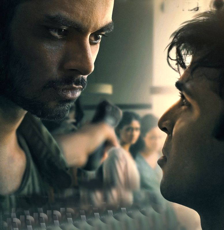 Hansal Mehta's 'Faraaz' to release in 100 screens in India - Vimarsana News