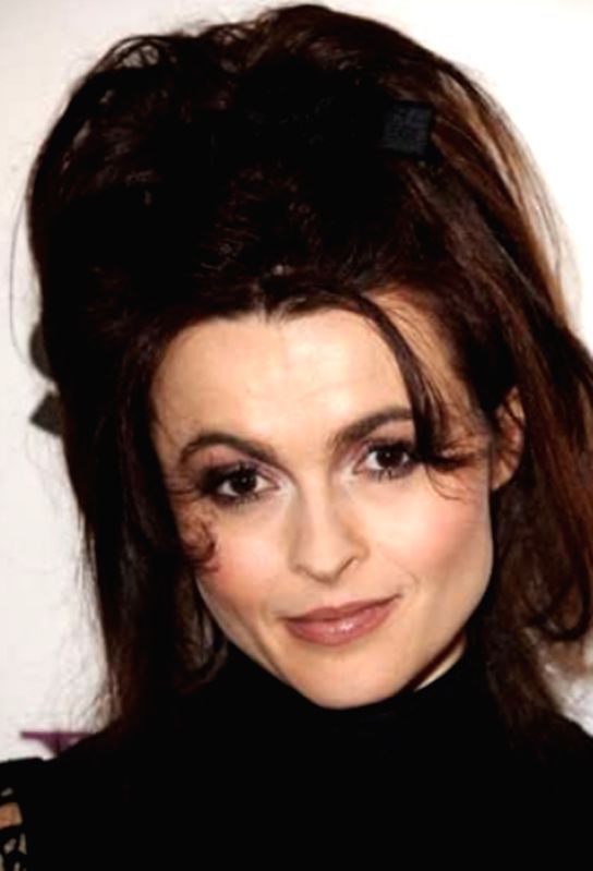 Helena Bonham Carter to play forgotten British soap star in limited series - Vimarsana News