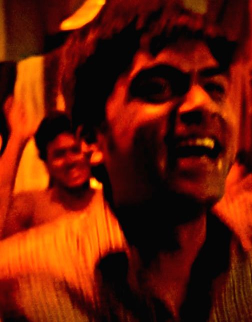 Here's how the chartbuster 'Mallipoo' from Simbu-starrer VTK got made - Vimarsana News