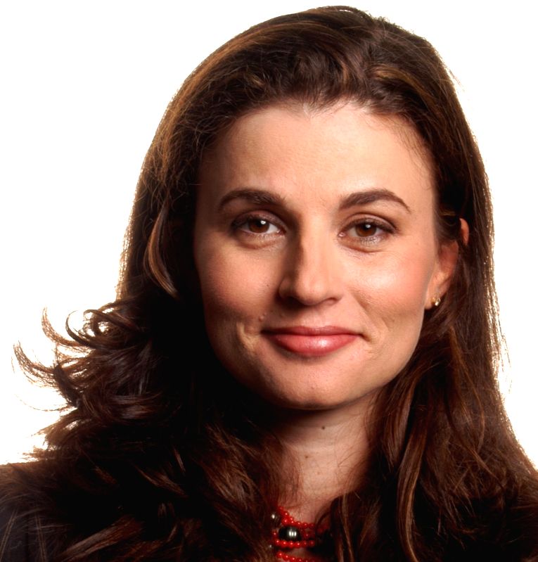 HP Inc appoints Marie Myers as new CFO - Vimarsana News