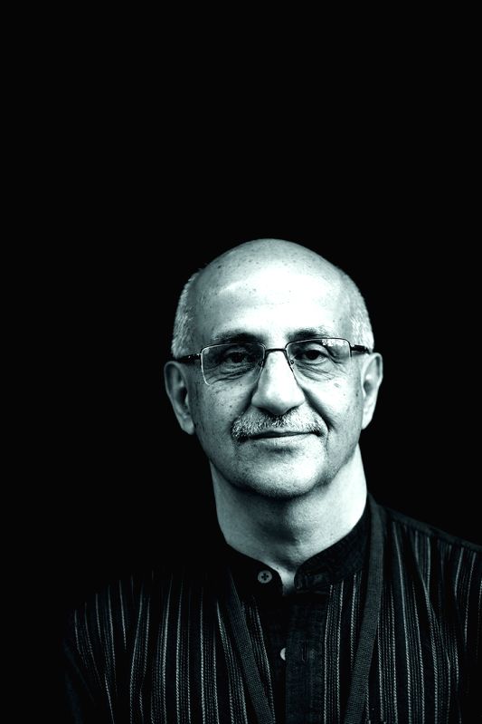 ED raids activist & ex-bureaucrat Harsh Mander's residence, offices - Vimarsana News