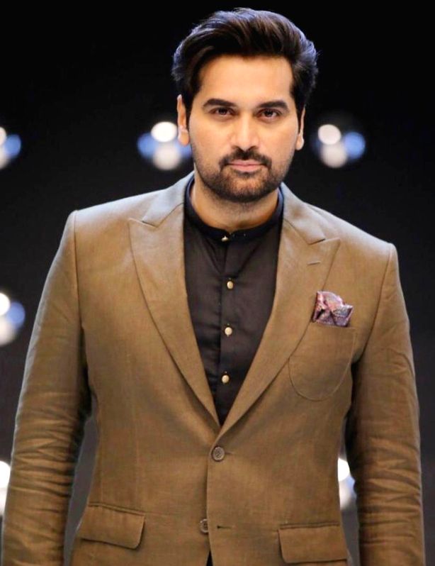 Humayun Saeed on India-Pakistan connect: 'There should be no barriers for love' - Vimarsana News