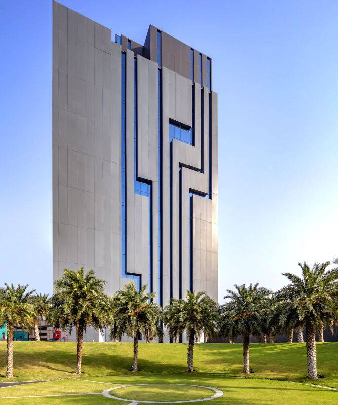 Hyd-based CtrlS Datacenters announces Rs 16,600 cr investment plan - Vimarsana News