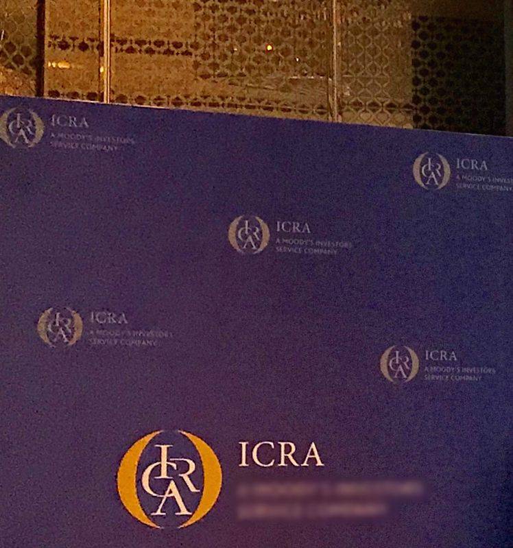 ICRA Analytics collaborates with FactSet to provide users with daily security level valuation of fixed income securities - Vimarsana News