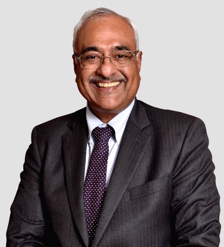 Manoj Chugh moves on from Mahindra Group, takes up mentorship roles at startups - Vimarsana News